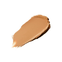 Pro Longwear Paint Pot 5 g – Contemplative State