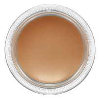 Pro Longwear Paint Pot 5 g – Contemplative State