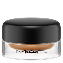 Pro Longwear Paint Pot 5 g – Contemplative State