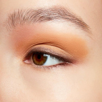 Pro Longwear Paint Pot 5 g – Contemplative State