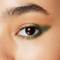Pro Longwear Paint Pot 5 g – Contemplative State