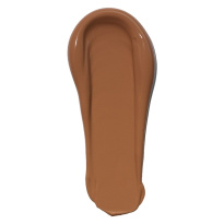 Hydrasoft Mineral Foundation Alva 30ml