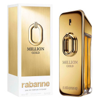 Million Gold Eau De Parfum Intense 100 ml