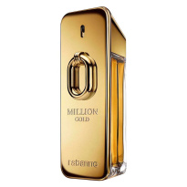 Million Gold Eau De Parfum Intense 100 ml
