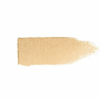 Facefinity Highlighter 8 g – 02 Golden Hour