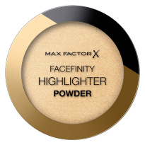 Facefinity Highlighter 8 g – 02 Golden Hour