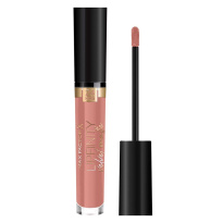 Lipfinity Velvet Matte Lipstick 3,5 ml – 40 Luxe Nude