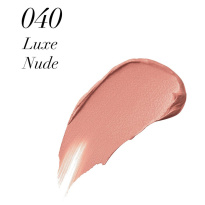 Lipfinity Velvet Matte Lipstick 3,5 ml – 40 Luxe Nude