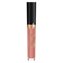 Lipfinity Velvet Matte Lipstick 3,5 ml – 40 Luxe Nude