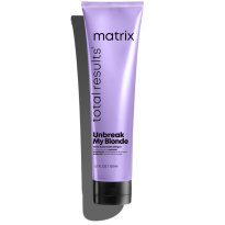 Unbreak My Blonde Leave-In 150 ml