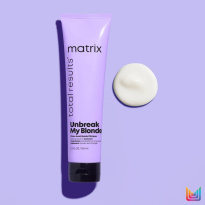 Unbreak My Blonde Leave-In 150 ml