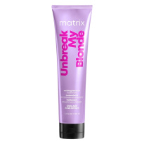 Unbreak My Blonde Leave-In 150 ml
