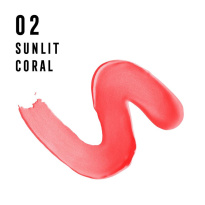 Miracle Pure Cream Blush 15 ml – 02 Sunlit Coral