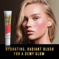 Miracle Pure Cream Blush 15 ml – 02 Sunlit Coral