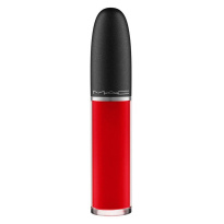 Retro Matte Liquid Lipcolour Feels So Grand 5ml