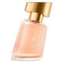 Radiant Woman Eau De Parfum 30 ml