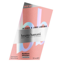 Radiant Woman Eau De Parfum 30 ml