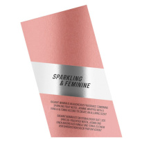 Radiant Woman Eau De Parfum 30 ml