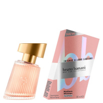 Radiant Woman Eau De Parfum 30 ml