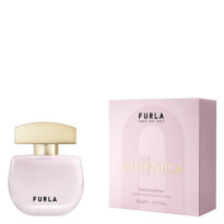 Autentica Eau De Parfum 30ml