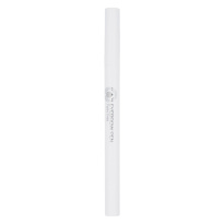 Perfect Eye Twin Thin Graphite 0,6g