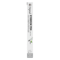 Perfect Eye Twin Thin Graphite 0,6g