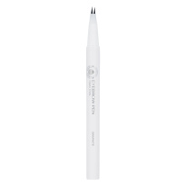 Perfect Eye Twin Thin Graphite 0,6g
