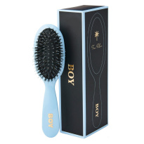 Hair Brush Boy Small