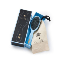 Hair Brush Boy Small