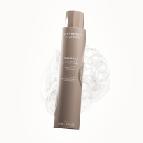 Hydrating & Strengthening Shampoo 250ml