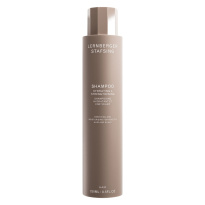 Hydrating & Strengthening Shampoo 250ml