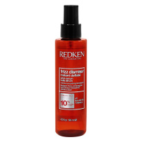 Frizz Dismiss Instant Deflate Oil-In Serum 125ml