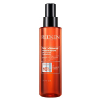 Frizz Dismiss Instant Deflate Oil-In Serum 125ml