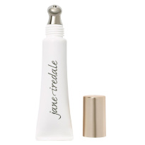 Enlighten Plus™ Under-Eye Concealer No. 0 Golden Yeloow Peach SPF30 7ml