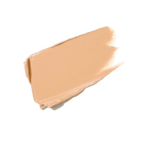 Enlighten Plus™ Under-Eye Concealer No. 0 Golden Yeloow Peach SPF30 7ml