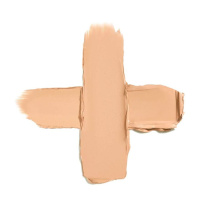 Enlighten Plus™ Under-Eye Concealer No. 0 Golden Yeloow Peach SPF30 7ml