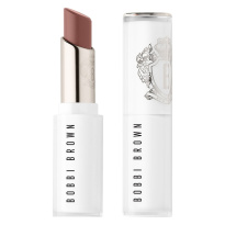 Extra Color Shine Nude Blush 3g