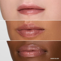 Extra Color Shine Nude Blush 3g