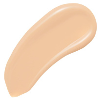 Fit Me Matte + Poreless Foundation 105 Natural Ivory 30ml
