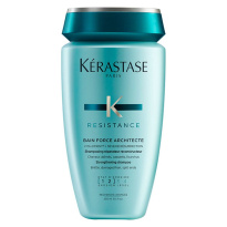 Resistance Bain Force Architecte Shampoo 250 ml