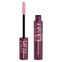 Lash Sensational Sky High Mascara Burgundy Haze 7,2ml