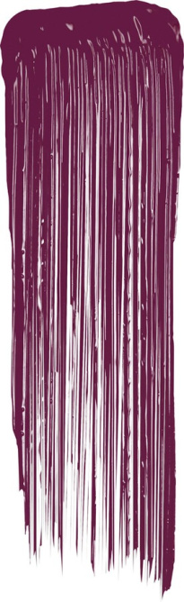 Lash Sensational Sky High Mascara Burgundy Haze 7,2ml