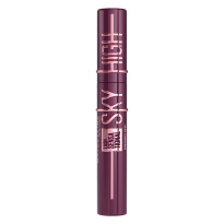 Lash Sensational Sky High Mascara Burgundy Haze 7,2ml