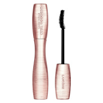 Lash Idôle Curl Goddess Maskara Divine Black 01 8,5ml