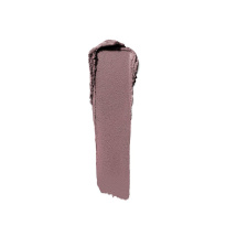 Long-Wear Cream Shadow Stick 1,6 g ─ Dusty Mauve
