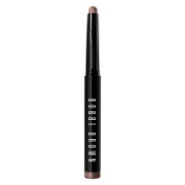 Long-Wear Cream Shadow Stick 1,6 g ─ Dusty Mauve