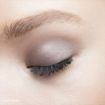Long-Wear Cream Shadow Stick 1,6 g ─ Dusty Mauve