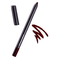 Crayon Siren 1,1 g