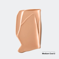 Even Better Vitamin Makeup SPF50 Medium Cool 2 30ml