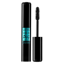 Monsieur Big Mascara Waterproof 10 ml